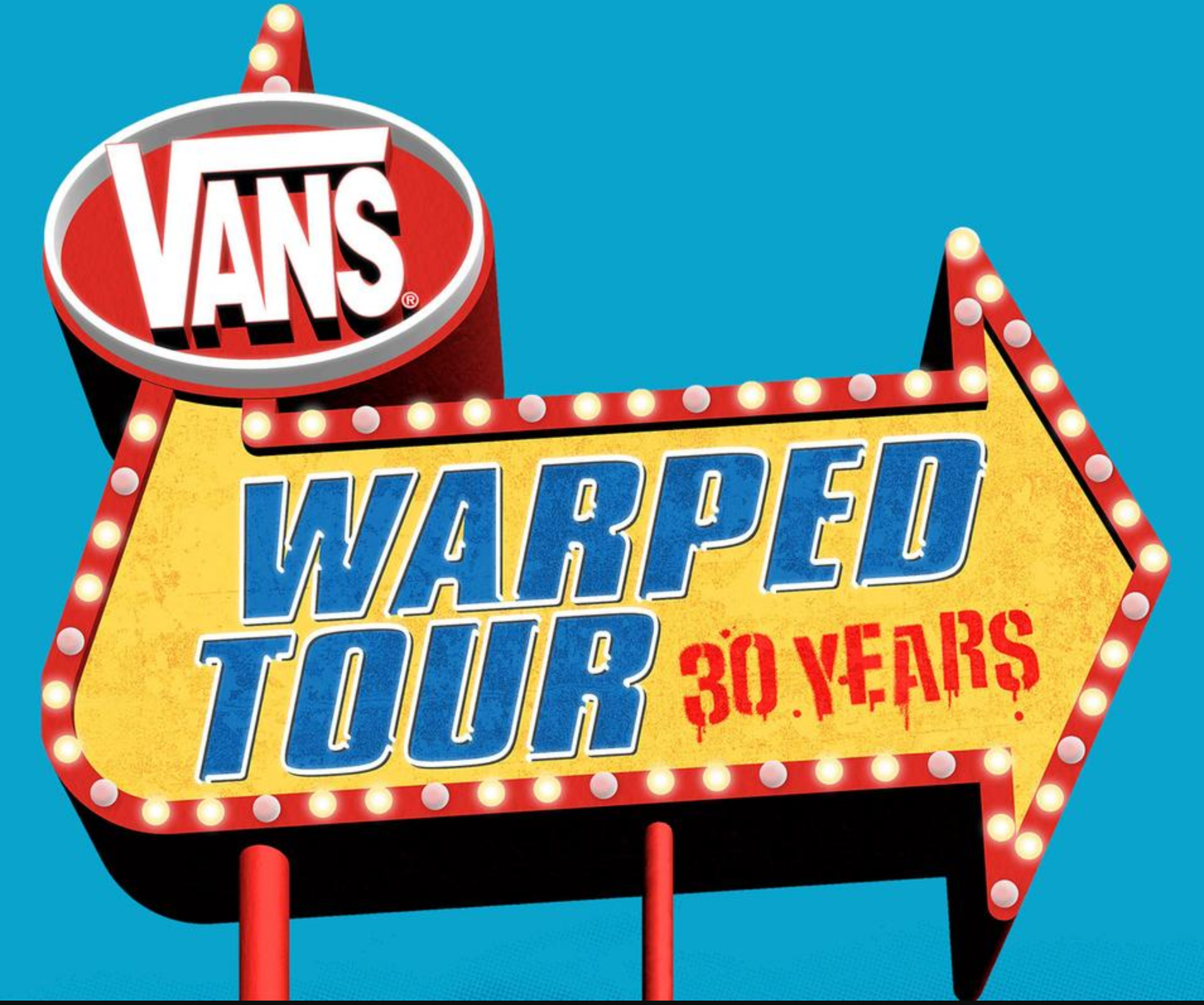 Warped Tour