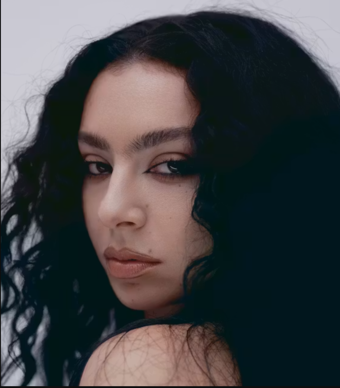Charli XCX