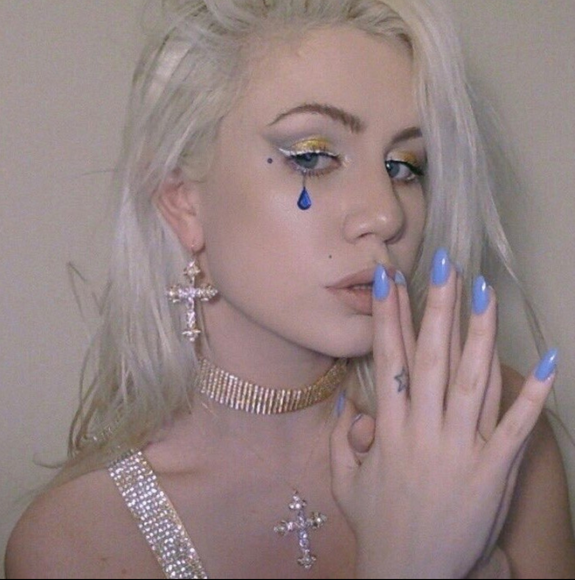 Slayyyter